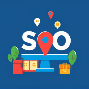 local-business-seo-640x480-37498776.jpeg