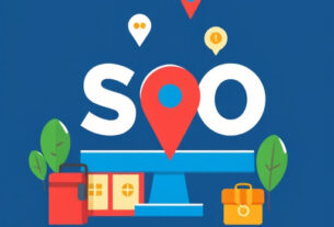 local-business-seo-640x480-37498776.jpeg