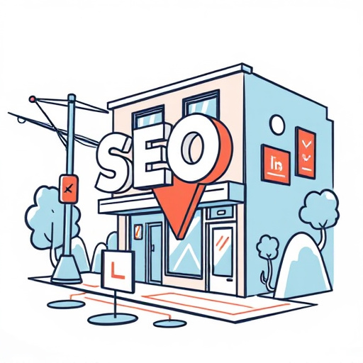 local-business-seo-640x480-5670015.jpeg