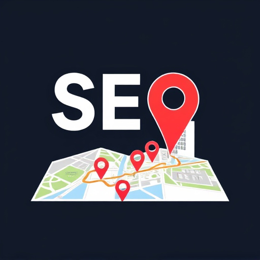 local-business-seo-640x480-65100865.jpeg