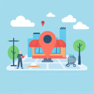 local-business-seo-640x480-67786879.jpeg