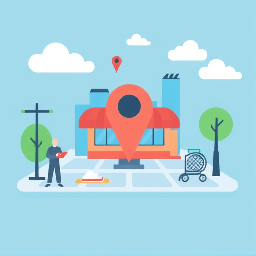 local-business-seo-640x480-67786879.jpeg