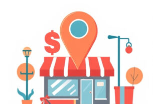 local-business-seo-640x480-67920940.jpeg