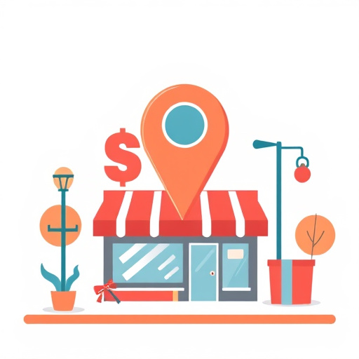 local-business-seo-640x480-67920940.jpeg