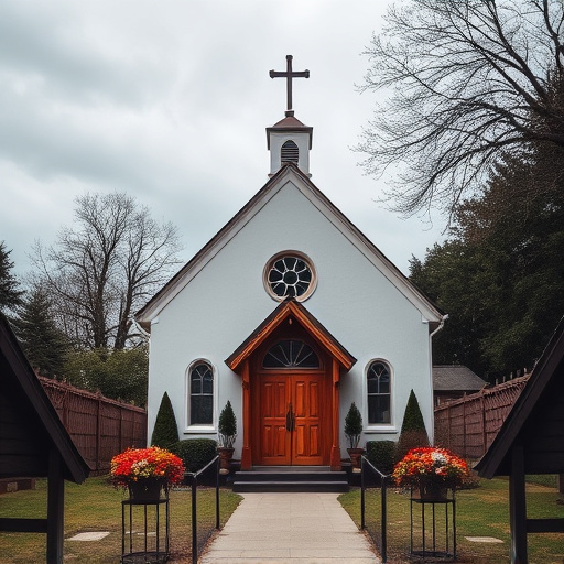 local-chapel-640x480-72940291.jpeg