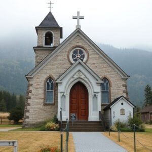 local-chapel-640x480-81294740.jpeg