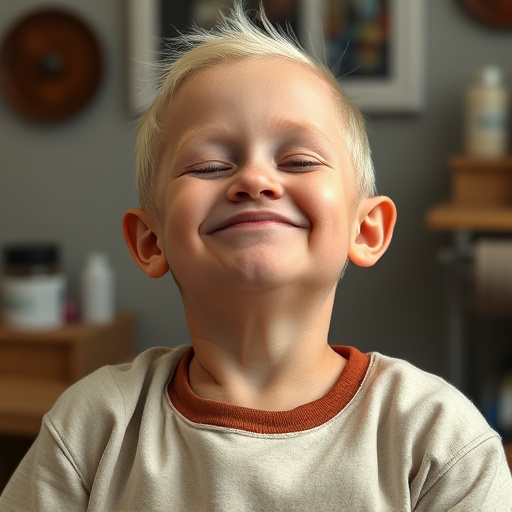 local-chiro-640x480-77514688.jpeg