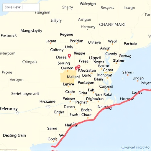 local-citations-640x480-17683332.jpeg