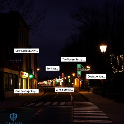 local-citations-640x480-51939262.jpeg