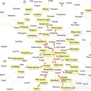 local-citations-640x480-68373583.jpeg