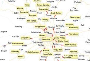 local-citations-640x480-68373583.jpeg
