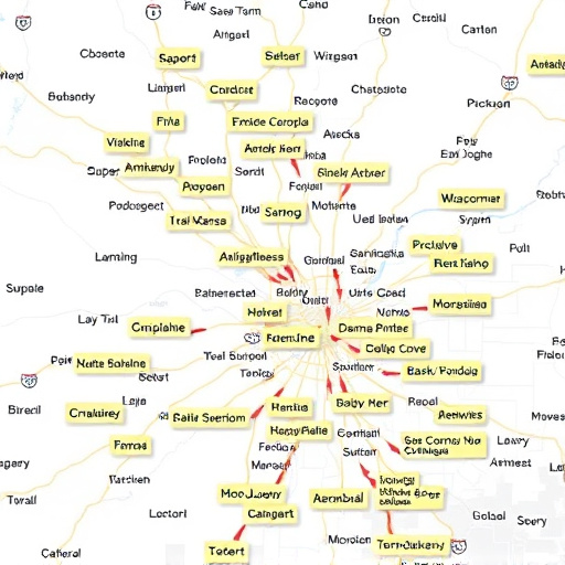local-citations-640x480-68373583.jpeg