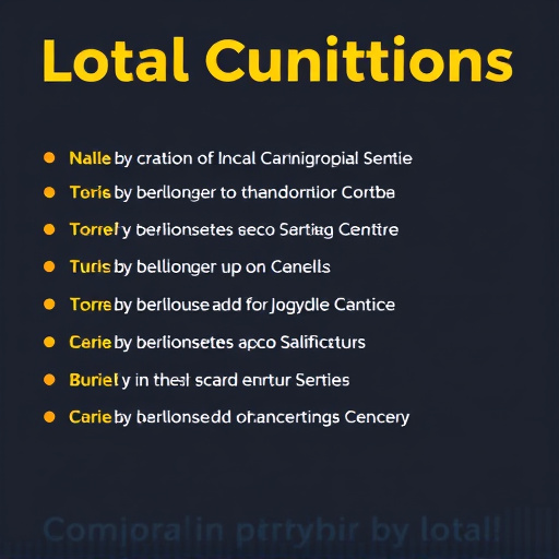 local-citations-640x480-77195667.jpeg