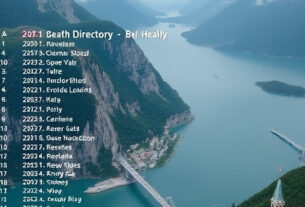 local-directory-640x480-67977643.jpeg