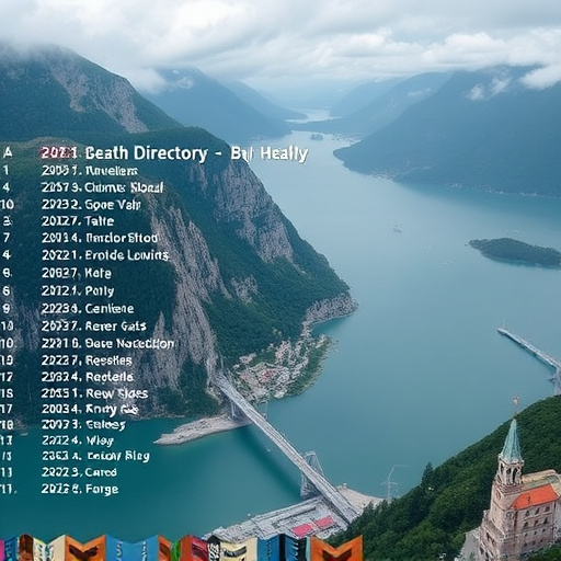 local-directory-640x480-67977643.jpeg