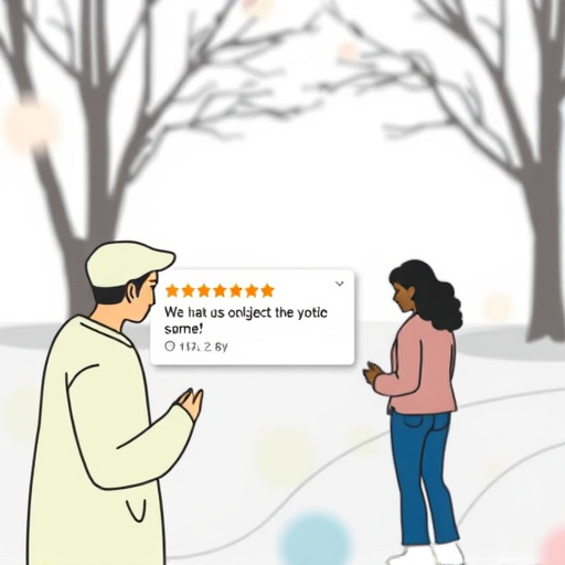 local-feedback-640x480-32099698.jpeg