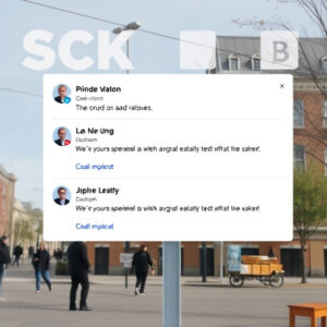 local-feedback-640x480-65742366.jpeg