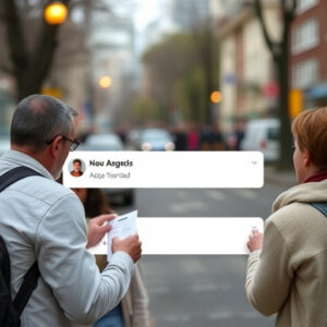 local-feedback-640x480-91254710.jpeg