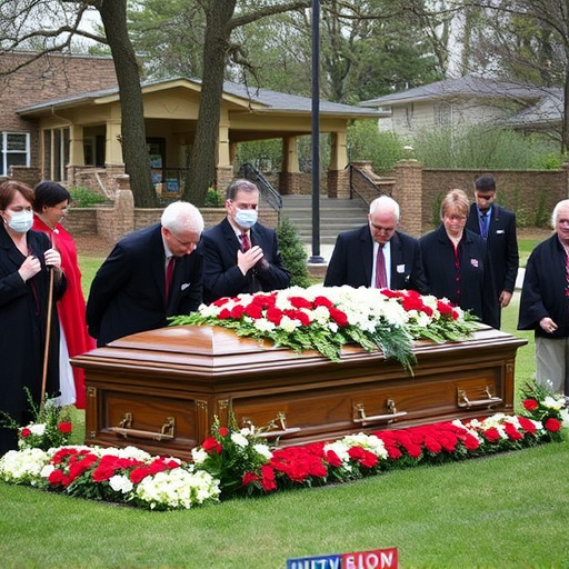 local-funeral-640x480-15839208.jpeg