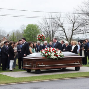 local-funeral-640x480-20302609.jpeg