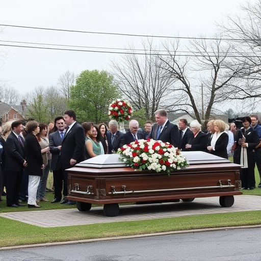 local-funeral-640x480-20302609.jpeg