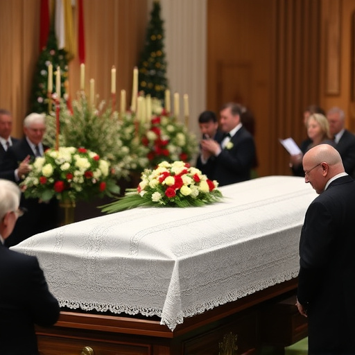 local-funeral-640x480-47281004.jpeg