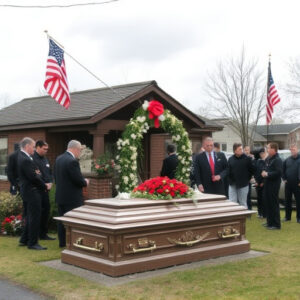 local-funeral-640x480-520319.jpeg