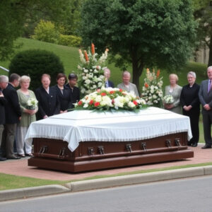 local-funeral-640x480-52261688.jpeg