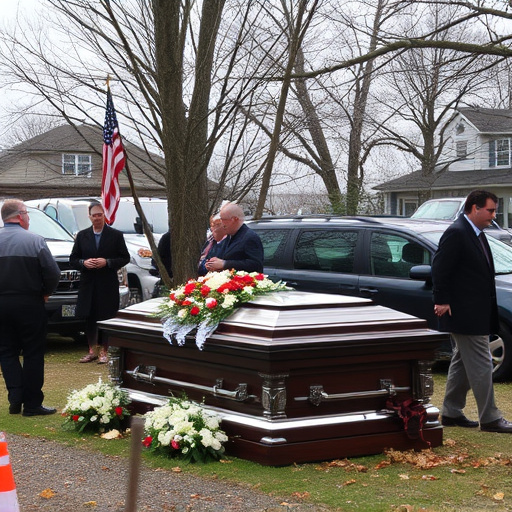 local-funeral-640x480-52961538.jpeg