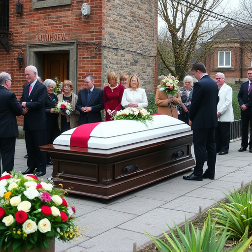 local-funeral-640x480-58137552.jpeg
