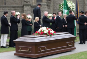 local-funeral-640x480-58896925.jpeg