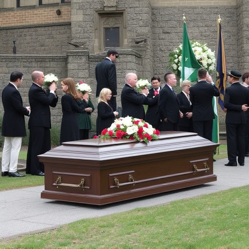 local-funeral-640x480-58896925.jpeg