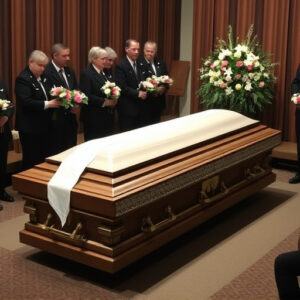 local-funeral-640x480-8717357.jpeg