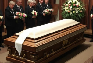 local-funeral-640x480-8717357.jpeg