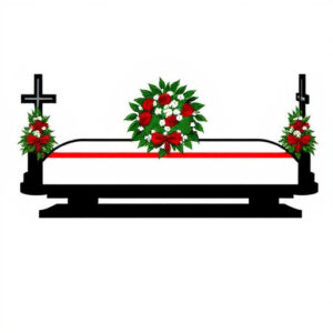 local-funeral-640x480-92650774.jpeg