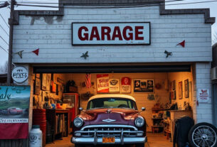 local-garage-640x480-27714274.jpeg
