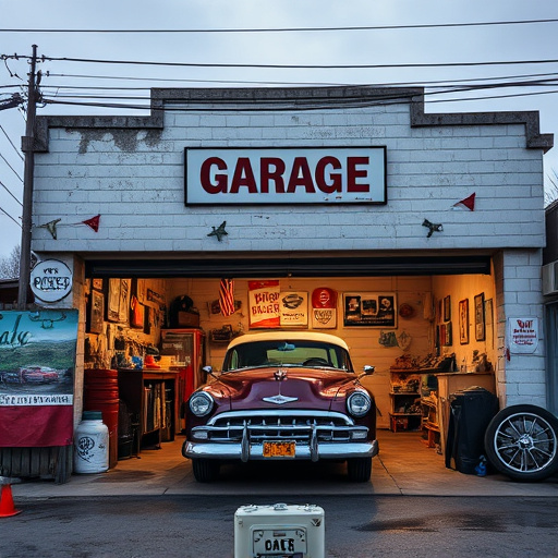 local-garage-640x480-27714274.jpeg