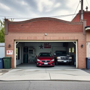 local-garage-640x480-64499818.jpeg