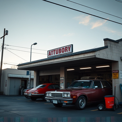 local-garage-640x480-68811336.jpeg