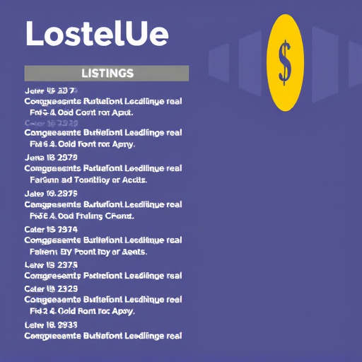 local-listings-640x480-19421467.jpeg