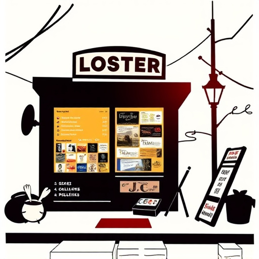 local-listings-640x480-21838302.jpeg