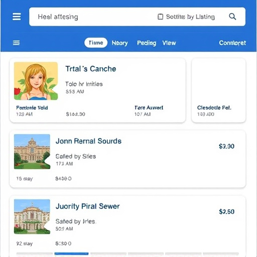 local-listings-640x480-22542449.jpeg
