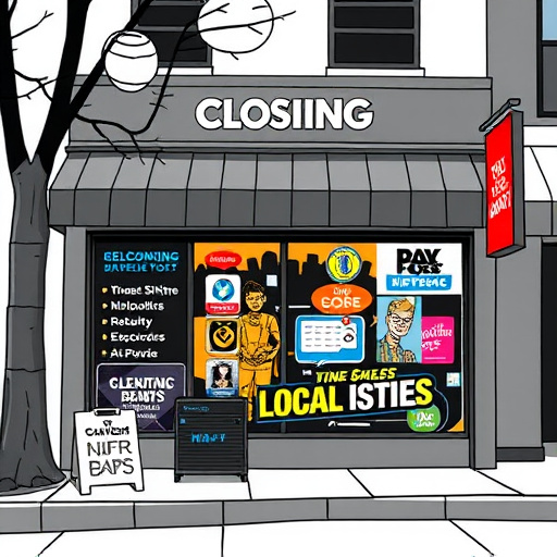 local-listings-640x480-39898815.jpeg