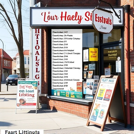 local-listings-640x480-42692161.jpeg
