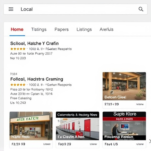 local-listings-640x480-56841358.jpeg