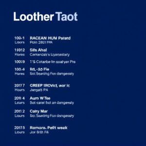 local-listings-640x480-61156928.jpeg