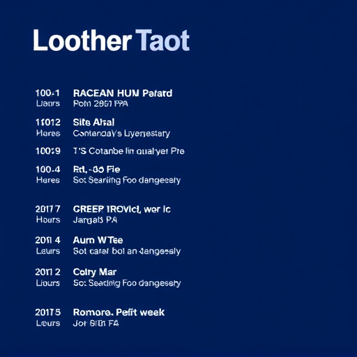 local-listings-640x480-61156928.jpeg