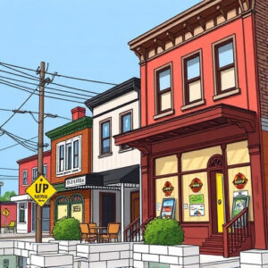 local-listings-640x480-63586258.jpeg