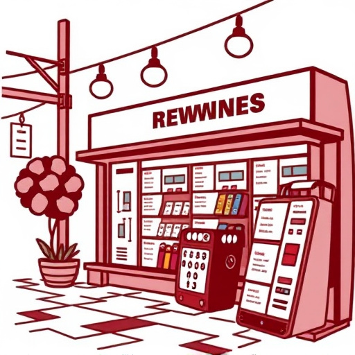 local-listings-640x480-70826392.jpeg
