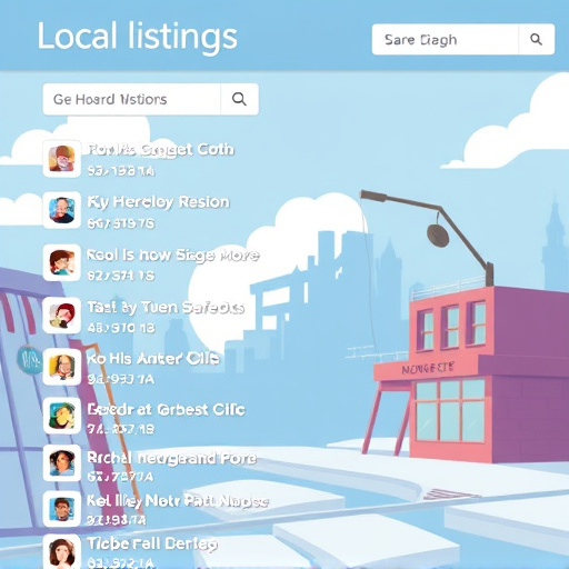 local-listings-640x480-73981013.jpeg